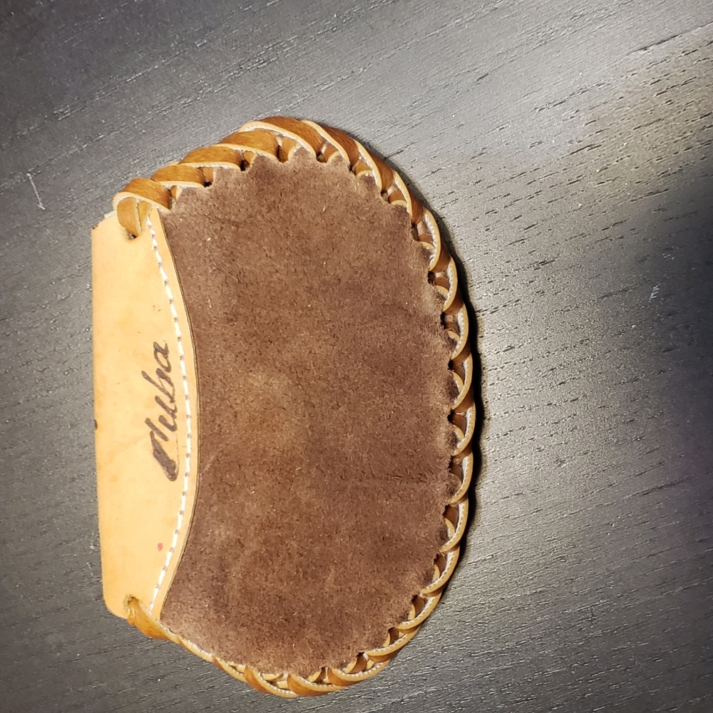 Coin purse - Picture 3 of 5